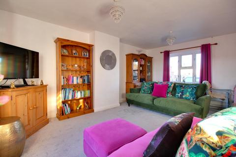 undefined, Marlborough Gardens, Faringdon, SN7