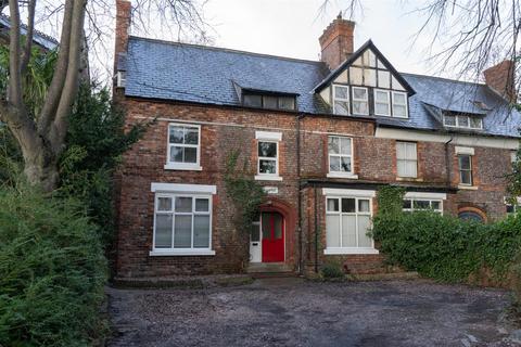 7 bedroom semi-detached house for sale, Manchester Road, Chorlton