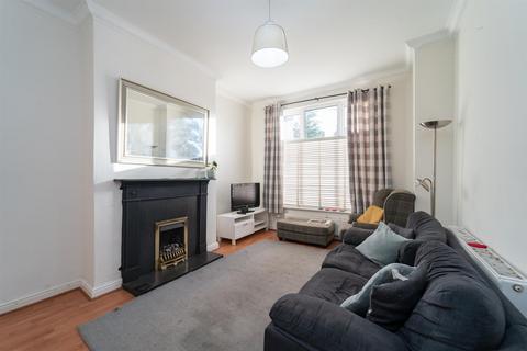 7 bedroom semi-detached house for sale, Manchester Road, Chorlton