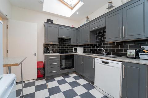 7 bedroom semi-detached house for sale, Manchester Road, Chorlton