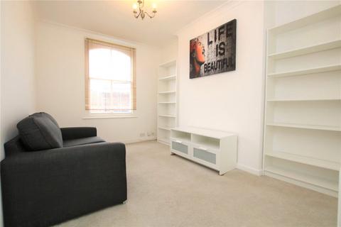 1 bedroom apartment for sale, Russell Street, Reading, Berkshire, RG1