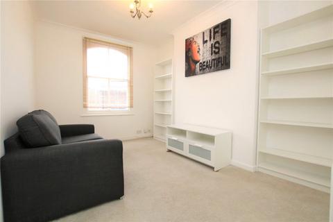 undefined, Russell Street, Reading, Berkshire, RG1