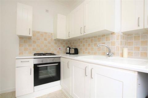 undefined, Russell Street, Reading, Berkshire, RG1