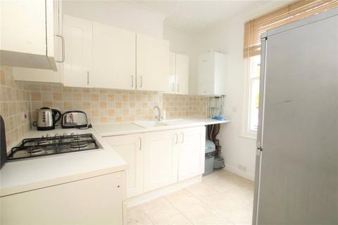 undefined, Russell Street, Reading, Berkshire, RG1