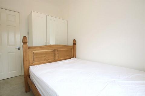 undefined, Russell Street, Reading, Berkshire, RG1