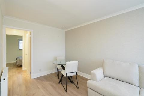 1 bedroom apartment for sale, Earns Heugh Crescent, Cove Bay, Aberdeen