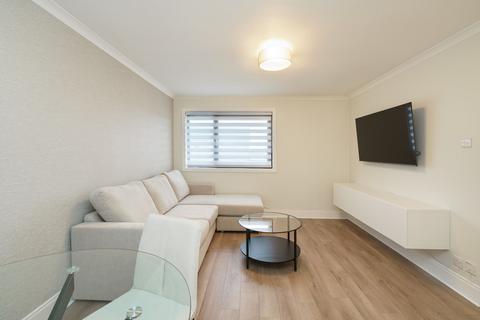 1 bedroom apartment for sale, Earns Heugh Crescent, Cove Bay, Aberdeen