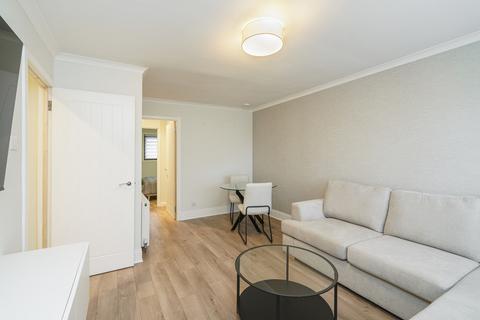 1 bedroom apartment for sale, Earns Heugh Crescent, Cove Bay, Aberdeen