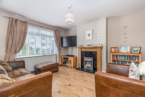 4 bedroom semi-detached house for sale, Fifth Avenue, Jordanhill, Glasgow