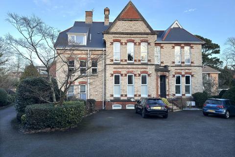 2 bedroom flat for sale, Portland Avenue, Exmouth