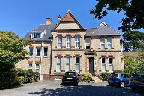 Portland Avenue, Exmouth