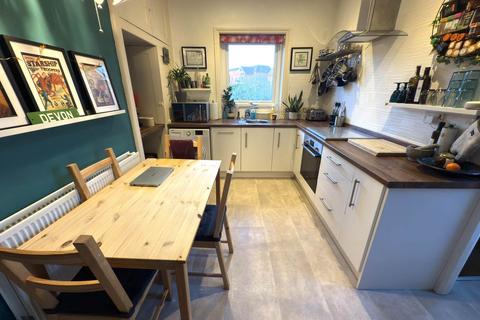 undefined, Portland Avenue, Exmouth