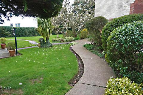 undefined, Portland Avenue, Exmouth