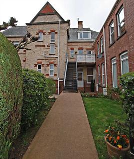 undefined, Portland Avenue, Exmouth