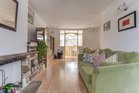 3 bedroom house for sale, St. Edmunds Road, London, N9