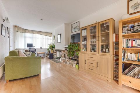 3 bedroom house for sale, St. Edmunds Road, London, N9