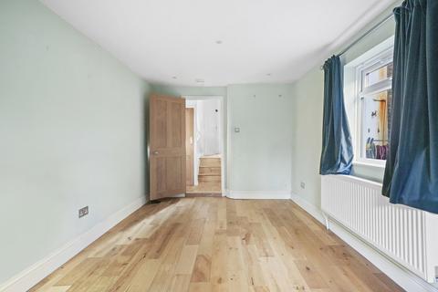 1 bedroom ground floor flat for sale, Palatine Road, London