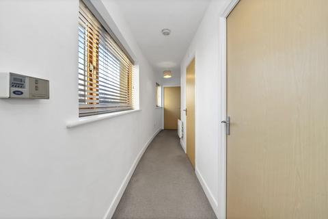 2 bedroom apartment for sale, Forum Court, Bury St. Edmunds