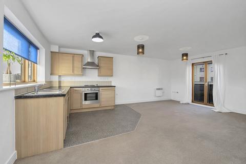 2 bedroom apartment for sale, Forum Court, Bury St. Edmunds