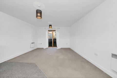 2 bedroom apartment for sale, Forum Court, Bury St. Edmunds