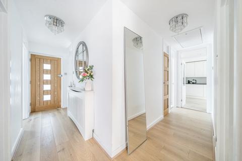 undefined, Berkeley Gardens, West Byfleet, KT14