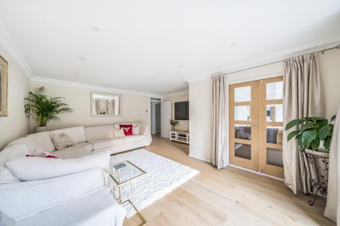 undefined, Berkeley Gardens, West Byfleet, KT14