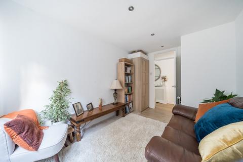 undefined, Berkeley Gardens, West Byfleet, KT14