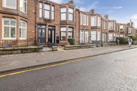 2 bedroom flat for sale, Crow Road, Glasgow G13