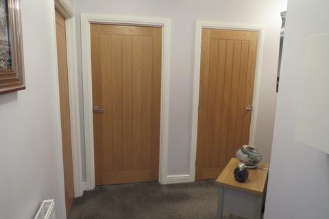 4 Garden Walk, Great Wyrley, Walsall, WS6 6BG