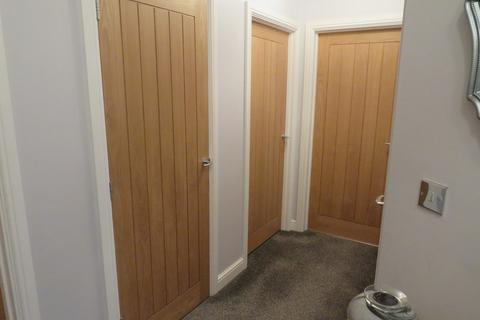 4 Garden Walk, Great Wyrley, Walsall, WS6 6BG