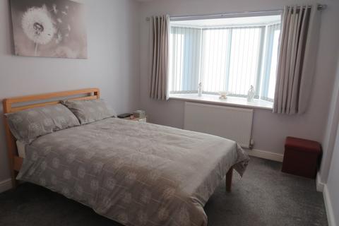 4 Garden Walk, Great Wyrley, Walsall, WS6 6BG