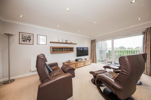 2 bedroom apartment for sale, Beacon Road, Crowborough