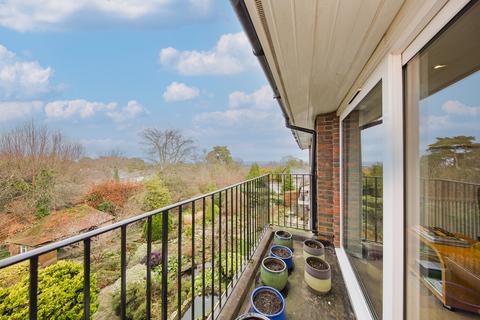 2 bedroom apartment for sale, Beacon Road, Crowborough