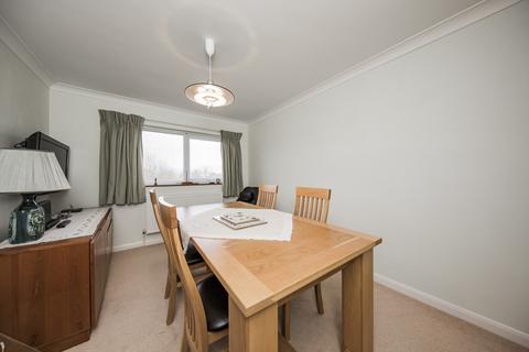 undefined, Beacon Road, Crowborough