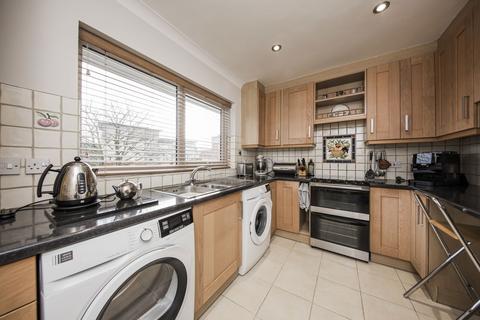 2 bedroom apartment for sale, Beacon Road, Crowborough