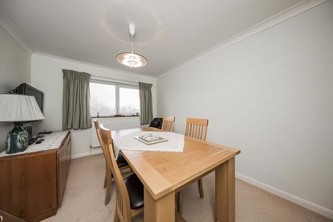 2 bedroom apartment for sale, Beacon Road, Crowborough