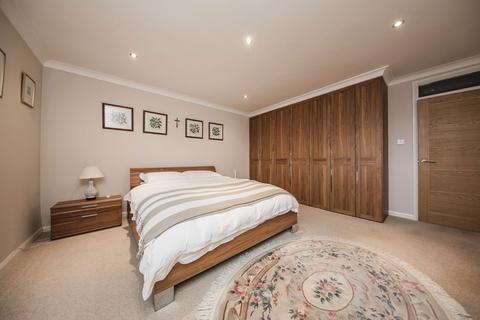 undefined, Beacon Road, Crowborough