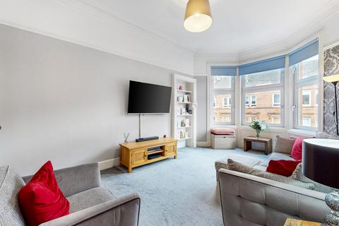 1 bedroom flat for sale, White Street, Glasgow G11