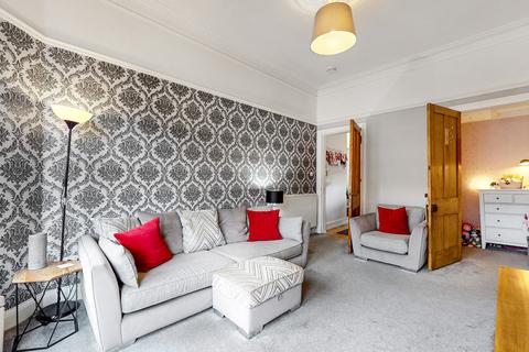 1 bedroom flat for sale, White Street, Glasgow G11