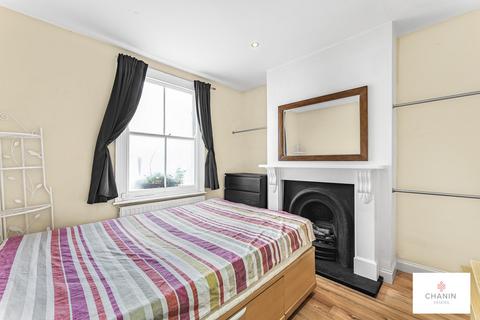 3 bedroom terraced house to rent, Cahir Street, Isle Of Dogs E14