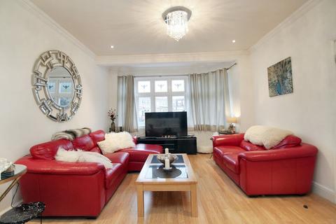 5 bedroom terraced house for sale, Roding Lane North, Woodford Green