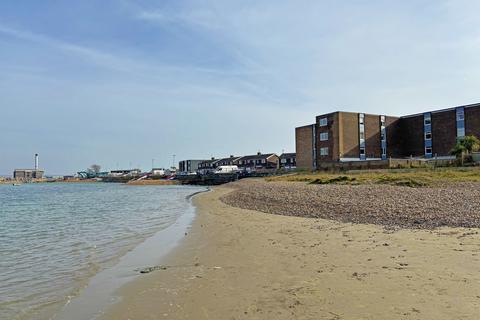 2 bedroom apartment for sale, Harbour Way, Shoreham-by-Sea BN43