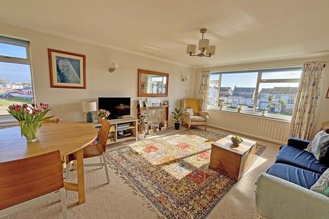 2 bedroom apartment for sale, Harbour Way, Shoreham-by-Sea BN43