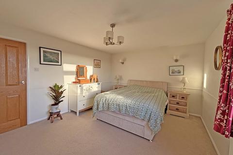 2 bedroom apartment for sale, Harbour Way, Shoreham-by-Sea BN43