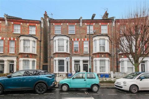 2 bedroom apartment for sale, Bravington Road, London