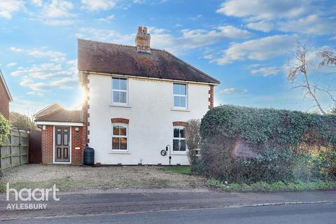 4 bedroom detached house for sale, Main Street, Aylesbury