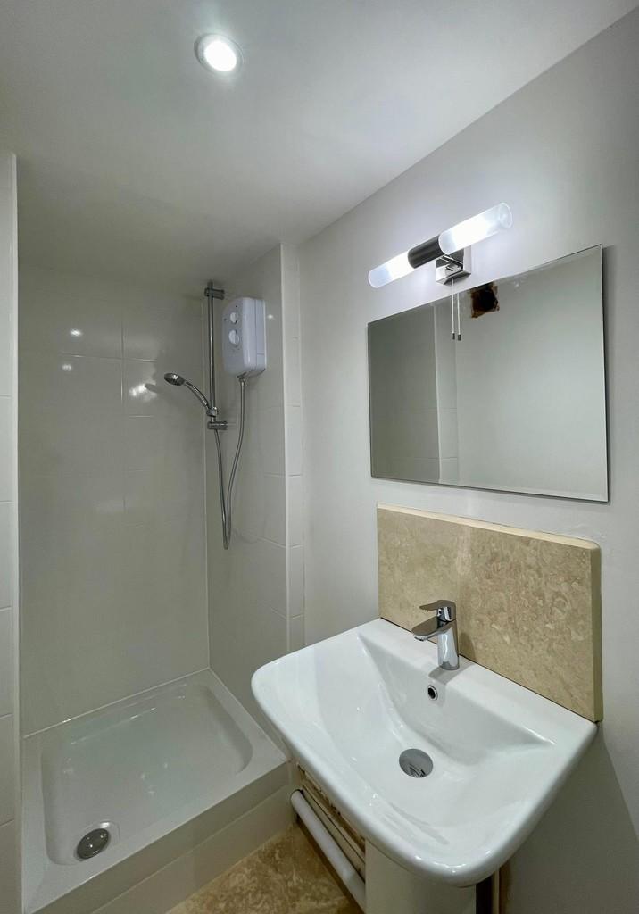 6 bathroom