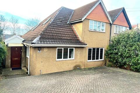 3 bedroom semi-detached house for sale, Brooke Avenue, Harrow