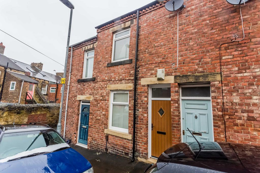 robson-street-gateshead-ne9-2-bed-flat-for-sale-85-000