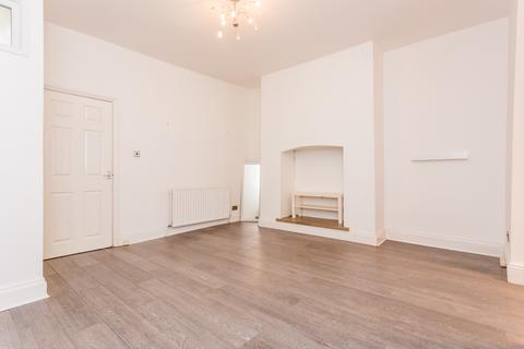 2 bedroom flat for sale, Salkeld Road, Gateshead NE9